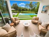 12676 Salomon Cove Drive - Photo 12
