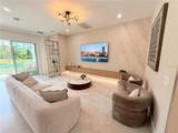 12676 Salomon Cove Drive - Photo 13