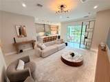12676 Salomon Cove Drive - Photo 14