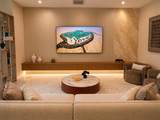 12676 Salomon Cove Drive - Photo 15