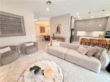 12676 Salomon Cove Drive - Photo 16
