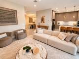 12676 Salomon Cove Drive - Photo 23