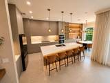 12676 Salomon Cove Drive - Photo 24