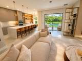 12676 Salomon Cove Drive - Photo 26