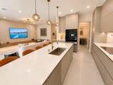 12676 Salomon Cove Drive - Photo 29