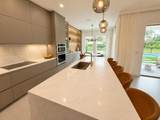 12676 Salomon Cove Drive - Photo 30