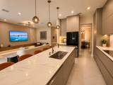 12676 Salomon Cove Drive - Photo 31