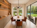 12676 Salomon Cove Drive - Photo 32