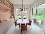 12676 Salomon Cove Drive - Photo 33