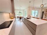 12676 Salomon Cove Drive - Photo 34