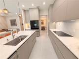 12676 Salomon Cove Drive - Photo 35