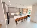 12676 Salomon Cove Drive - Photo 36