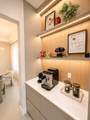 12676 Salomon Cove Drive - Photo 38