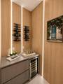 12676 Salomon Cove Drive - Photo 39
