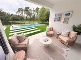 12676 Salomon Cove Drive - Photo 40