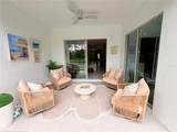 12676 Salomon Cove Drive - Photo 41