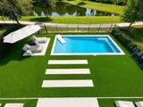 12676 Salomon Cove Drive - Photo 42