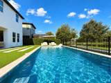 12676 Salomon Cove Drive - Photo 43