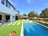 12676 Salomon Cove Drive - Photo 44