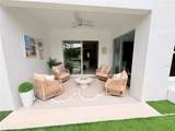 12676 Salomon Cove Drive - Photo 45
