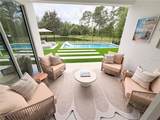 12676 Salomon Cove Drive - Photo 46