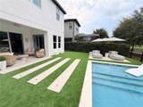 12676 Salomon Cove Drive - Photo 47
