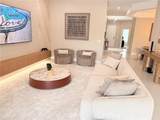 12676 Salomon Cove Drive - Photo 48