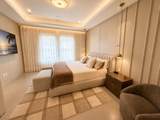 12676 Salomon Cove Drive - Photo 49