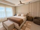 12676 Salomon Cove Drive - Photo 50