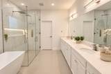 12676 Salomon Cove Drive - Photo 53