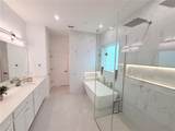 12676 Salomon Cove Drive - Photo 54