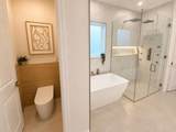 12676 Salomon Cove Drive - Photo 55