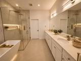 12676 Salomon Cove Drive - Photo 56