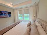 12676 Salomon Cove Drive - Photo 57