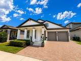 12676 Salomon Cove Drive - Photo 6