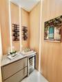 12676 Salomon Cove Drive - Photo 60
