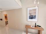 12676 Salomon Cove Drive - Photo 61