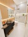 12676 Salomon Cove Drive - Photo 62