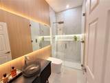 12676 Salomon Cove Drive - Photo 63