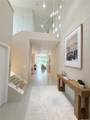 12676 Salomon Cove Drive - Photo 64