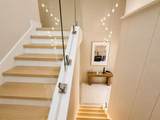 12676 Salomon Cove Drive - Photo 65