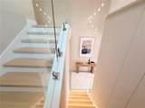 12676 Salomon Cove Drive - Photo 66