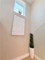 12676 Salomon Cove Drive - Photo 67