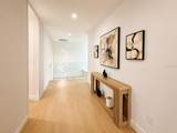 12676 Salomon Cove Drive - Photo 68