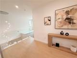 12676 Salomon Cove Drive - Photo 69