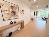 12676 Salomon Cove Drive - Photo 70
