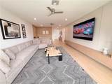 12676 Salomon Cove Drive - Photo 76