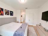 12676 Salomon Cove Drive - Photo 77