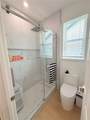 12676 Salomon Cove Drive - Photo 78