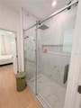 12676 Salomon Cove Drive - Photo 79